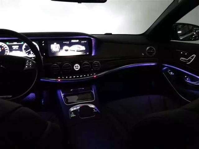 你知道這些汽車界裡曾被當做笑柄的真技術嗎？