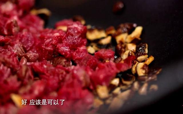 世界上「最昂貴」的食材之一，可能是你唯一聽過的，用它做早餐吧
