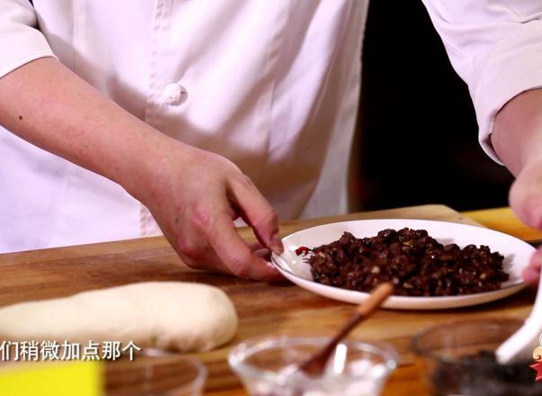 世界上「最昂貴」的食材之一，可能是你唯一聽過的，用它做早餐吧