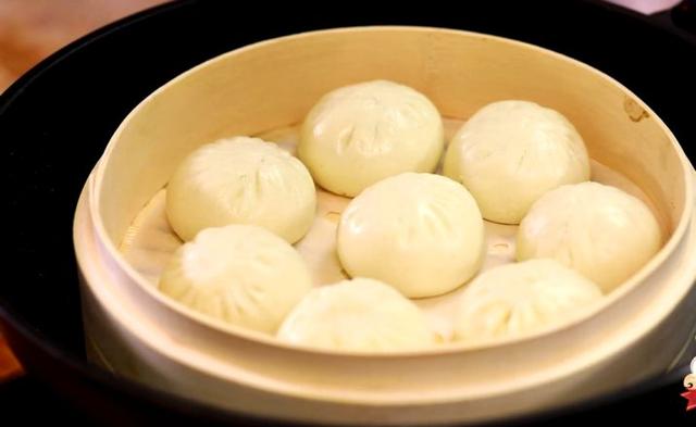 世界上「最昂貴」的食材之一，可能是你唯一聽過的，用它做早餐吧
