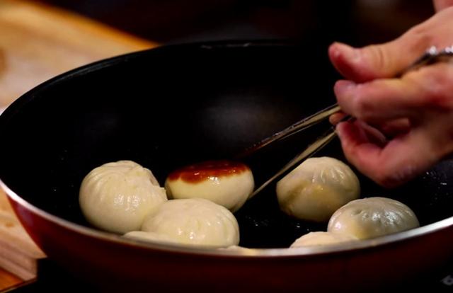 世界上「最昂貴」的食材之一，可能是你唯一聽過的，用它做早餐吧
