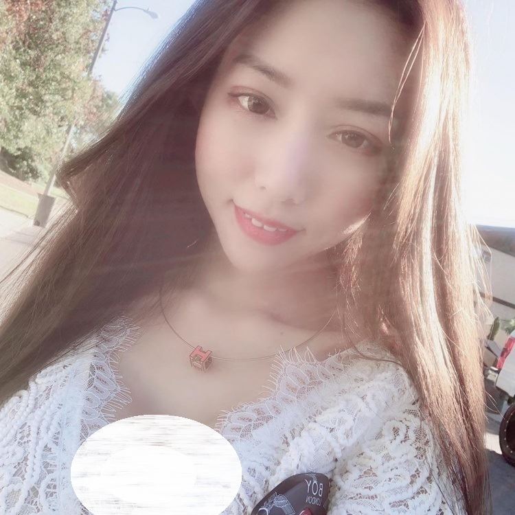 正妹心情差找姊妹喝酒…驚見「酒國女英雄」秒後悔落跑！ 網友大驚：拜託介紹我認識