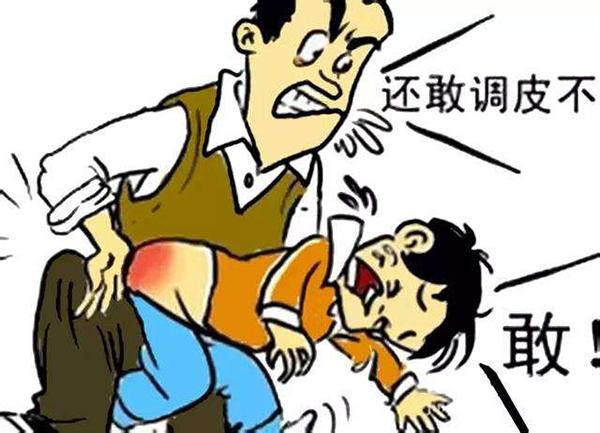 一個臨終妻子給丈夫的十句話