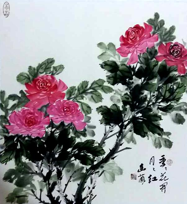 一個臨終妻子給丈夫的十句話