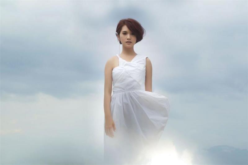 最旺夫的6個生肖女，你身邊的是哪一位？