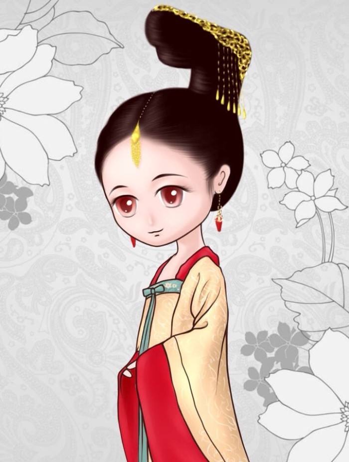 最旺夫的6個生肖女，你身邊的是哪一位？