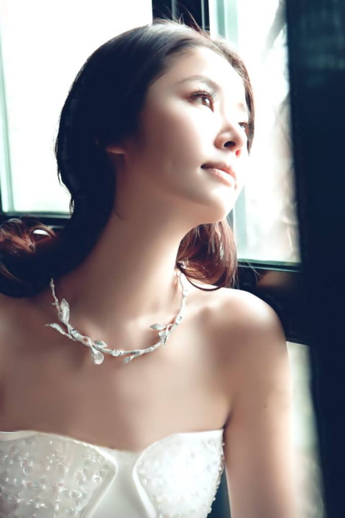 最旺夫的6個生肖女，你身邊的是哪一位？