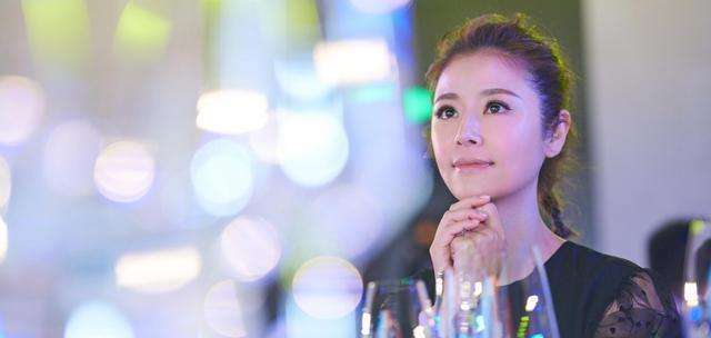最旺夫的6個生肖女，你身邊的是哪一位？