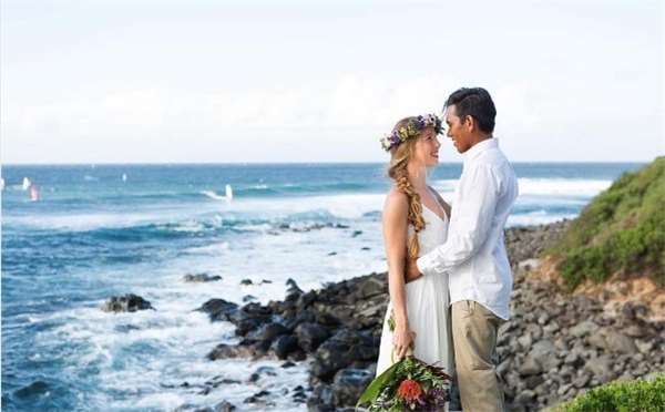 19個世界各地傳統的結婚服飾，忽然覺得自己結婚穿白紗簡直遜斃了！