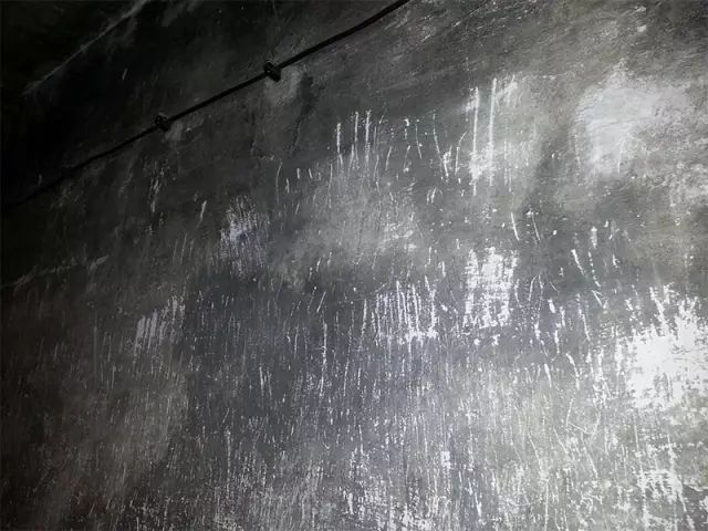 21張暗網流出真實恐怖照片，看得我毛骨悚然！