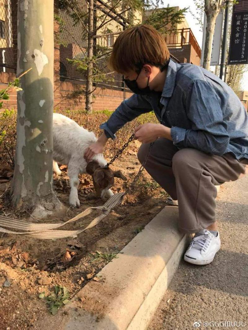 雙十一喝醉後上網亂點 男大生清醒「見到付款訂單」崩潰了