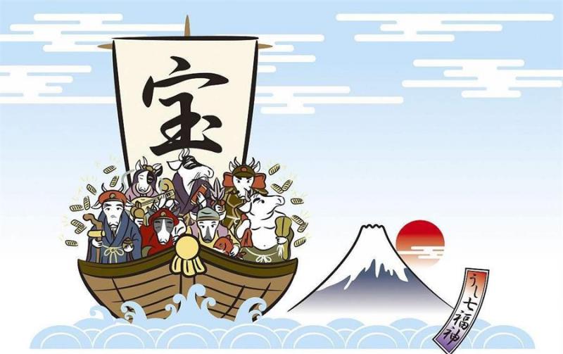 豬年走鴻運的5大生肖：事事都如意，處處都風光，手裡都是錢！