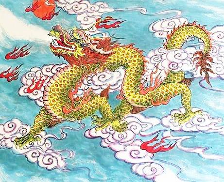  豬年走鴻運的5大生肖：事事都如意，處處都風光，手裡都是錢！