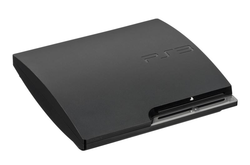 日本人夫偷偷把PS3升級PS4 用生命證實:女生對電動零知識