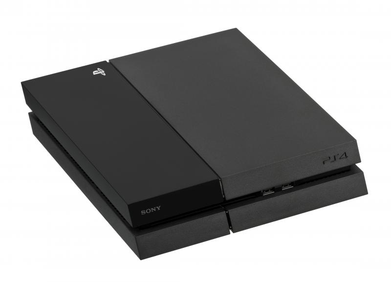 日本人夫偷偷把PS3升級PS4 用生命證實:女生對電動零知識