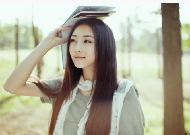 進入12月份紫氣傍身，輕輕鬆松掙大錢，越過越富貴的5生肖！