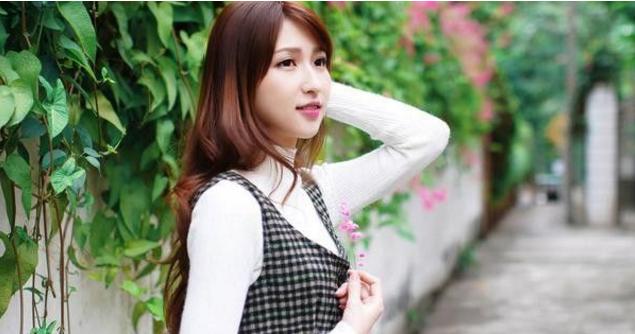 進入12月份紫氣傍身，輕輕鬆松掙大錢，越過越富貴的5生肖！