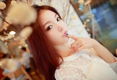 進入12月份紫氣傍身，輕輕鬆松掙大錢，越過越富貴的5生肖！
