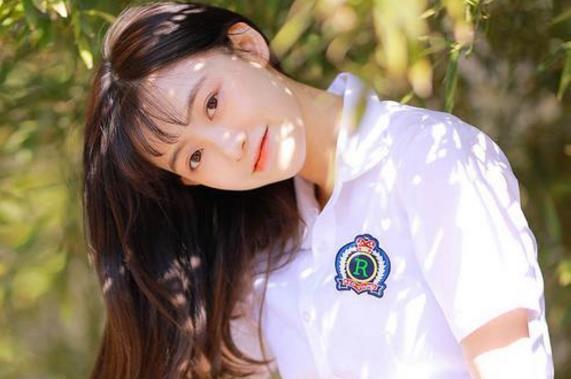 進入12月份紫氣傍身，輕輕鬆松掙大錢，越過越富貴的5生肖！