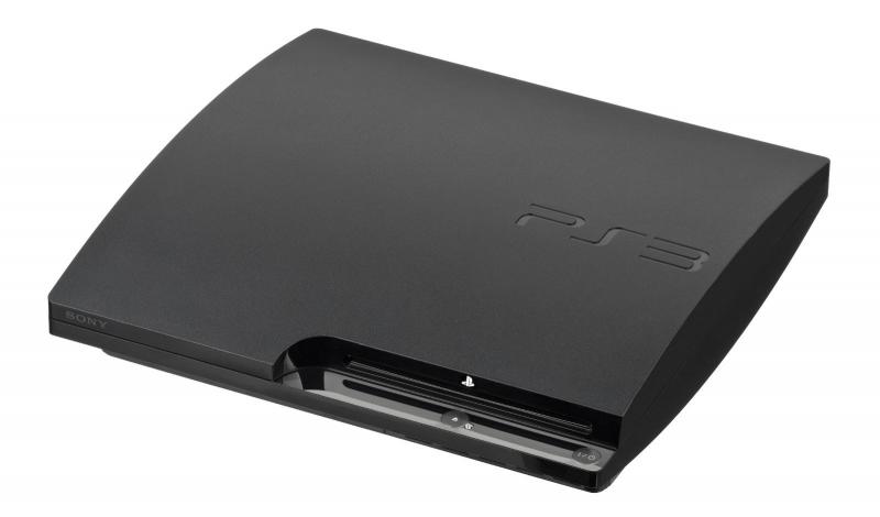 老婆堅決不准買！老公趁她不在「把PS3偷換成PS4」　大膽實測「出乎意料結果」網笑：女人真的不懂