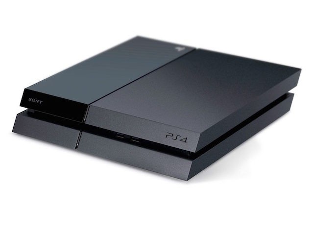 老婆堅決不准買！老公趁她不在「把PS3偷換成PS4」　大膽實測「出乎意料結果」網笑：女人真的不懂