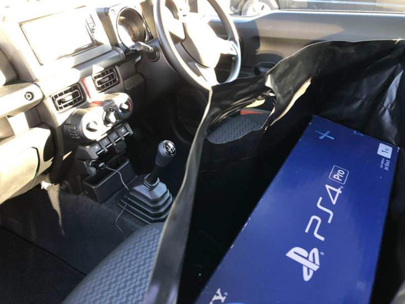 老婆堅決不准買！老公趁她不在「把PS3偷換成PS4」　大膽實測「出乎意料結果」網笑：女人真的不懂