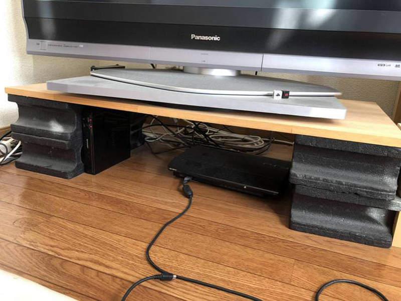 老婆堅決不准買！老公趁她不在「把PS3偷換成PS4」　大膽實測「出乎意料結果」網笑：女人真的不懂
