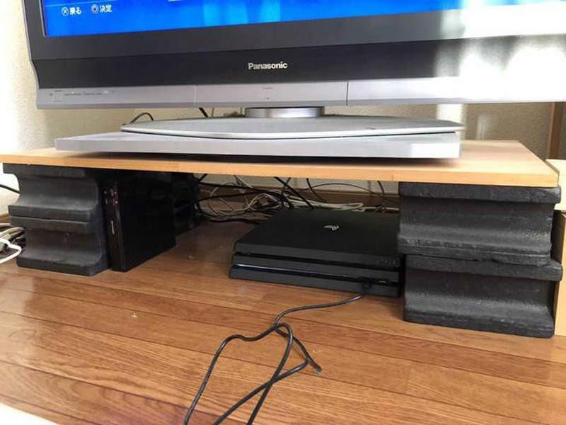 老婆堅決不准買！老公趁她不在「把PS3偷換成PS4」　大膽實測「出乎意料結果」網笑：女人真的不懂