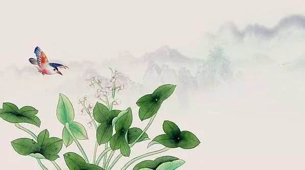 天資聰穎的4大生肖，年底被橫財砸中，成為富人！
