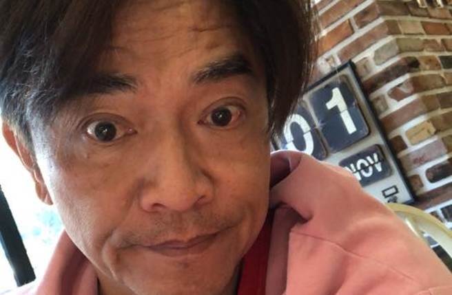 來不及投票!吳宗憲爆氣嗆開記者會「怒譙中選會」 怒批公投缺失:「台灣讓笨蛋做重要的事」