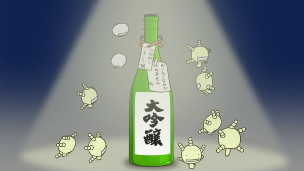 6種自人體取材的食物，這你敢吃？ 