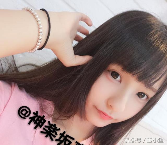 300萬粉絲「超高人氣正妹主播」開直播,手一滑「誤關美肌功能」...真面目嚇哭大票粉絲!