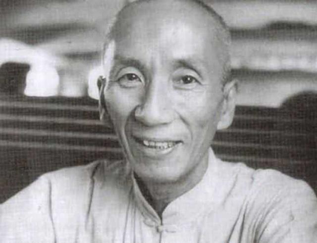 清朝最後一位大內高手，武功強到什麼地步？原來真的有高手存在