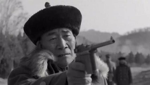 清朝最後一位大內高手，武功強到什麼地步？原來真的有高手存在