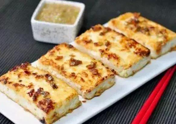 豆腐和它是天生一對，一起吃堪稱「鈣王」，醫生都說好！