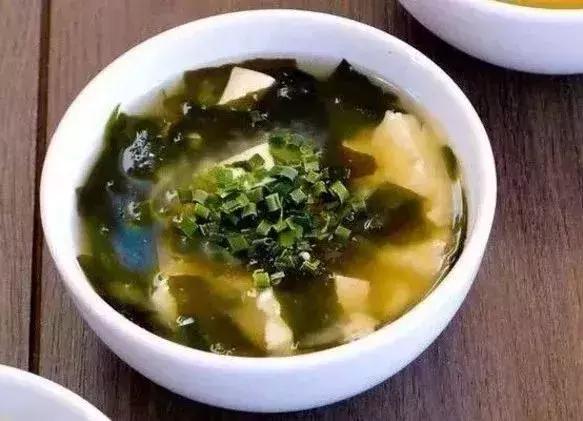 豆腐和它是天生一對，一起吃堪稱「鈣王」，醫生都說好！