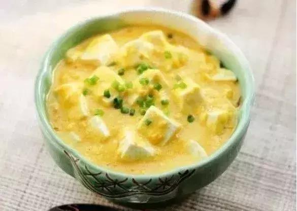 豆腐和它是天生一對，一起吃堪稱「鈣王」，醫生都說好！