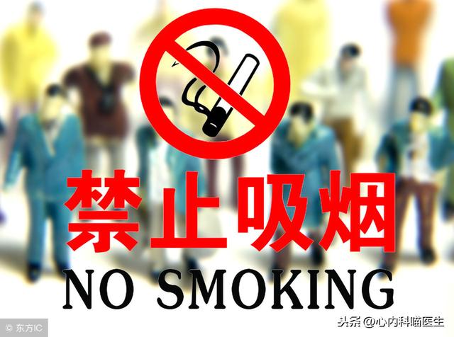 心臟不好人難長壽！專家提醒：做好十步保養法，活到九十九不是夢