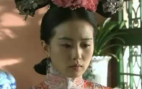 面診：臉上有什麼問題，裡面就有什麼病，真的非常準！