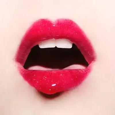 面診：臉上有什麼問題，裡面就有什麼病，真的非常準！