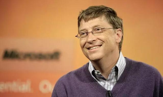 世界16位商界大佬的智慧格言，都是血與淚悟出來的真理！發人深省