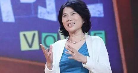 世界16位商界大佬的智慧格言，都是血與淚悟出來的真理！發人深省