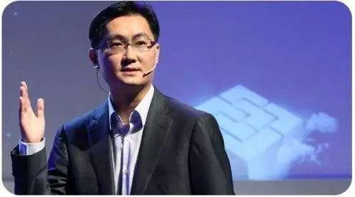 世界16位商界大佬的智慧格言，都是血與淚悟出來的真理！發人深省