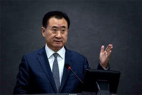 世界16位商界大佬的智慧格言，都是血與淚悟出來的真理！發人深省