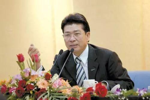 世界16位商界大佬的智慧格言，都是血與淚悟出來的真理！發人深省
