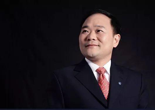 世界16位商界大佬的智慧格言，都是血與淚悟出來的真理！發人深省