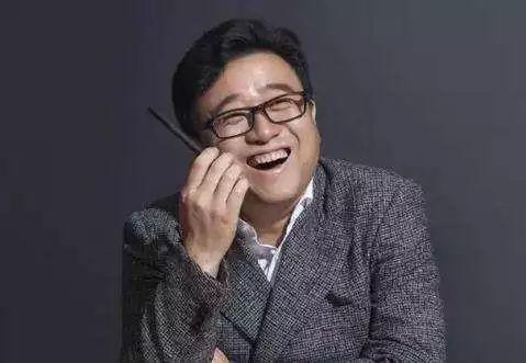 世界16位商界大佬的智慧格言，都是血與淚悟出來的真理！發人深省