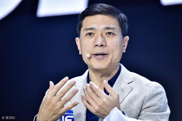 世界16位商界大佬的智慧格言，都是血與淚悟出來的真理！發人深省