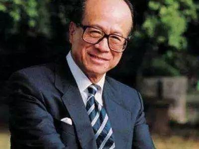 世界16位商界大佬的智慧格言，都是血與淚悟出來的真理！發人深省