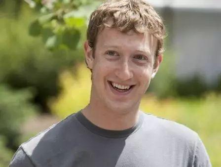 世界16位商界大佬的智慧格言，都是血與淚悟出來的真理！發人深省